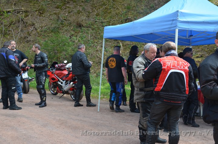 Saisoneroeffnungsfahrt 2014 - 104.JPG